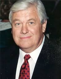 Indiana Business Brokers