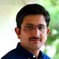 30+ "Dr Dholakia" profiles