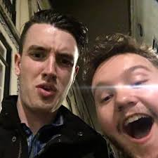 Jack Chisholm (@JackChisholm)