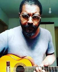 warley Henrique (@warleyhenriques) · Instagram 照片和视频