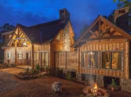 Zillow Has 589 Homes For Sale In Blue Ridge Ga View Listing Photos Review Sales History And Use Our Detailed Re Cabin Cabin Rentals Blue Ridge Cabin Rentals