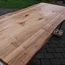 Epoksi Masa Nedir Ve Nasil Uretilir Evde Mimar Mimari Evler Ahsap Isleri