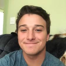 Daniel McJunkin (@daniel.mcjunkin.5) • Facebook, Connect with friends