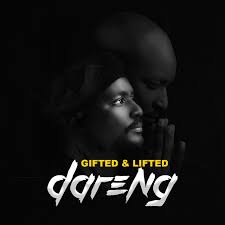 Beautiful Distraction