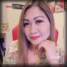 What to do when people are behaving rude to you?