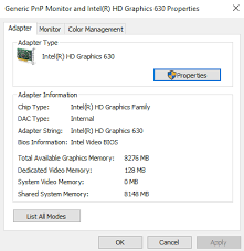 What Is Shared Gpu Memory 2021