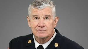 Brotherhood and Sisterhood