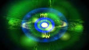 376 ნახვა მარტი 21, 2013. Chords For Stas Michailov Zdi Minia Radnaja