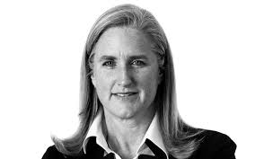 Richard Upton hands over U+I leadership