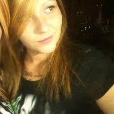 Destiny Daugherty (@Destiny16480976)