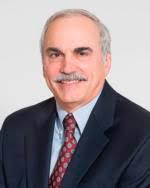 Rotary Club of Purcellville