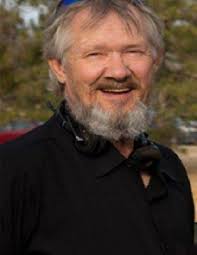 Obituary information for Robert Heinrichs