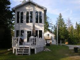 Maybe you would like to learn more about one of these? The 10 Best Saint Ignace Vacation Rentals Apartments With Photos Tripadvisor Book Vacation Rentals In Saint Ignace Mi