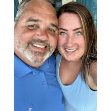 Taylor Milam and Jeff Richards' Wedding Website