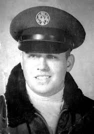 Gerald Gene "Gary" Carter Obituary March 29, 2018