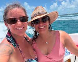 Lacy Phelps (@live0n) · Frenchtown, NJ