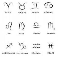 See more ideas about tattoos, meaningful symbol tattoos, body art tattoos. Tattoo Meaningful Symbols Simple 62 Ideas Zodiac Tattoos Tattoo Graphic Capricorn Tattoo