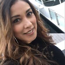 Regina Olvera (davidswifey76)