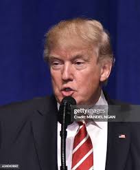 65 Donald Spears Photos & High Res Pictures