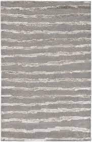 The soho rug collection indulges today's preference for clean designs and soft textures. Rug Soh519a Soho Area Rugs By Safavieh