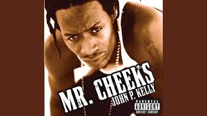 Lights, Camera, Action! (r9 판)