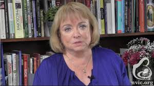 Public Health Law & Courts