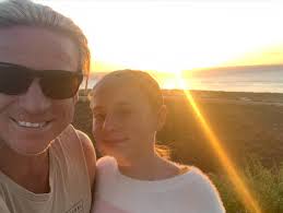 7 amazing nights in the northwest. Exmouth we will be back #exmouth  #familyholiday