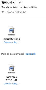 Download mymail app for windows: Some Mail Attachments Do Not Download Apple Community