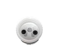 Gerber 97-014, G0097014 Pressure Balance Spool Assembly