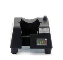 Siemens Docking Station SIMATIC RF