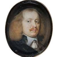 Daniel Florence O´Leary