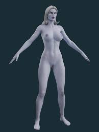 Caitlin Snow hentai videos, GIFs, and images | Rule 34 App