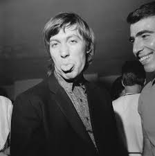Rolling stones drummer charlie watts will likely miss the band's upcoming u.s. 3sklxvdafrvxfm
