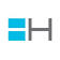 Hewett Recruitment  |  BCorp™ logo