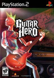 Coolrom.com's game information and rom (iso) download page for guitar hero (sony playstation 2). Guitar Hero Rom Download For Ps2 Gamulator