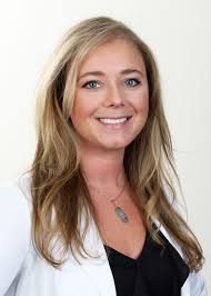 CT Waterbury 64 Robbins Street