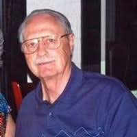 Orvin Lund Obituary April 3, 2011