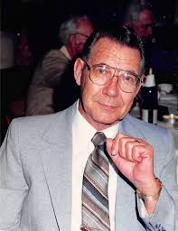 Thomas Pace Obituary