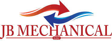 Care heating and cooling, inc. Ac Repair Beaver Dam Wi Jb Mechanical Llc