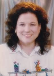 Stacy Davis Obituary