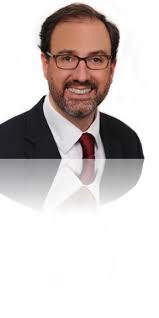 Nebraska College of Law Federalist Society