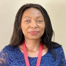 Linsey Jones, Author at Indaba