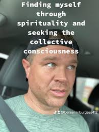 Benjamin Burgess (@benjaminwburgess) • Instagram photos and videos