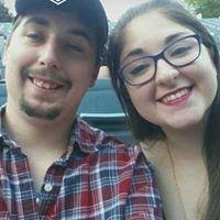 Stow Acres Country Club