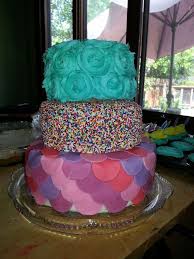 Birthday Cakes For 10 Year Old Boy 32 Exclusive Picture Of Birthday Cake Ideas For Girls 10 Birthday Cake Girl Cakes Roblox Birthday Cake