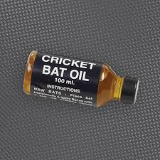 Fantail Cricket - Have You Tried Our Fantail Bat Wax Yet? Fantail Bat Wax  Acts Like A Traditional Linseed Oil By Nourishing The Willow And The Nz  Bees Wax Offers A Protective