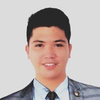 60+ "John Frances" profiles