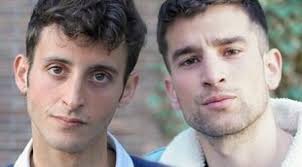 Vídeos Daniel Ibáñez. Los mejores vídeos de Daniel Ibáñez