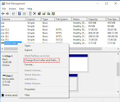 Replace x with your corrupt drive letter and press ' enter. How To Fix A Corrupted External Hard Drive Without Formatting