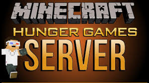 Make your own gaming logo in the style of minecraft using placeit's online logo maker. Minecraft Server Icon Maker 64x64 Free Omong D